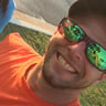 Mckinneys Lawn & Tree Care profile image