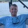 Sam's Lawn Care profile image