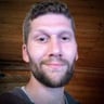 Beyond lawn care profile image