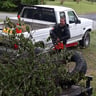 Crowell Property Improvement profile image