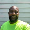 Dunn Property Solutions LLC profile image