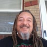 UnVanquishable Electricians and General Contractors profile image