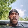 Beat bullys profile image