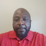 Route77 llc profile image