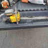 Tg construction profile image