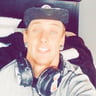 Luca Daniel profile image