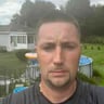 RC Lawn Care profile image