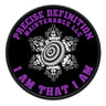 PRECISE DEFINITION MAINTENANCE LLC profile image