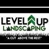 Level Up Landscaping profile image