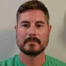 Platinum Cuts Lawn Care profile image