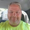 Bill & Tom lawn care profile image