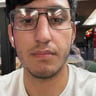 Ozair mows profile image