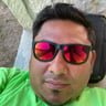 Hernández Landscaping Services profile image