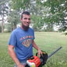 Three Bears Lawn Care (West Delivery) profile image
