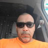 TRL lawn maintenance profile image