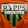RIPPS lawn care profile image