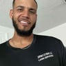 JORDANS CUT ABOVE LLC profile image