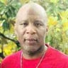 DWB LAWN CARE SERVICE profile image