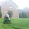 Impeckable Lawn Care profile image