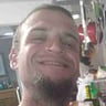 G&D Lawn Care profile image