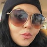 Ashley (Jill of all Trades) profile image