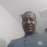 jrlawncare profile image