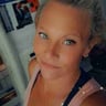 Georgianna's Gardening profile image