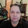 Lawntastic of Kentucky profile image