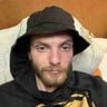 Dean landscaping profile image