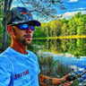 Turfscapes profile image