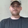 C&J Landscaping & Snowplowing profile image