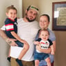 vTonka Lawn Service LLC profile image