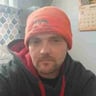 Js lawn services profile image