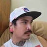 Blakleys Arrow profile image