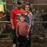 Central Arkansas Lawn Pros profile image