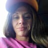 DeLyn"s Odds an Ends profile image