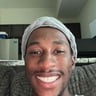 Preeminent lawn care profile image