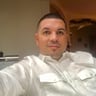 JFM Transport llc profile image