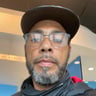 Wilbon Wood Works profile image