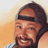 Harps Lawn Service profile image