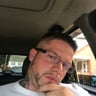 Dynamic designs profile image