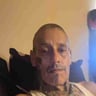 Peraza's lawn care profile image