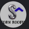 Storm Roofing and Contracting 32 LLC profile image