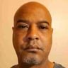 Lawnsrus profile image