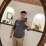 Lawn care profile image