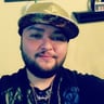 Year Round Lawn Care profile image