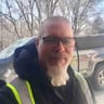 Durango Lawn Barber profile image