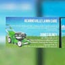 Kearnsville Lawncare profile image
