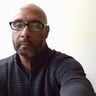 Gary Shorts profile image