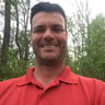 Schuetz Landscaping Services profile image